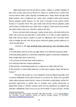 Referāts 'Darba strīdi un to tiesiskās risināšanas iespējas Latvijā', 14.