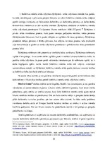 Referāts 'Darba strīdi un to tiesiskās risināšanas iespējas Latvijā', 18.