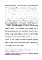 Referāts 'Darba strīdi un to tiesiskās risināšanas iespējas Latvijā', 20.