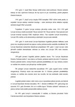 Referāts 'Izpildvara Latvijā', 4.