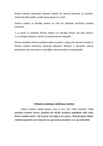 Referāts 'Izpildvara Latvijā', 6.