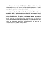 Referāts 'Izpildvara Latvijā', 7.