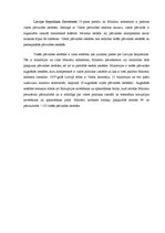 Referāts 'Izpildvara Latvijā', 9.