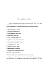 Referāts 'Izpildvara Latvijā', 10.