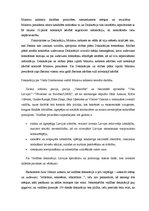 Referāts 'Izpildvara Latvijā', 11.