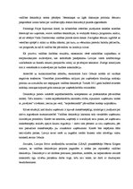 Referāts 'Izpildvara Latvijā', 12.