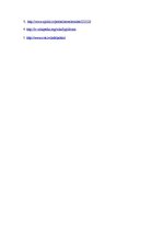 Referāts 'Izpildvara Latvijā', 15.