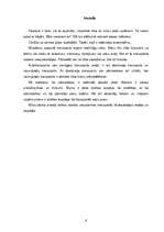 Referāts 'Sauszemes transports', 2.