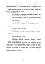 Referāts 'Sauszemes transports', 4.