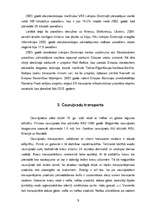 Referāts 'Sauszemes transports', 7.