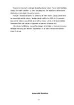 Referāts 'Sauszemes transports', 9.