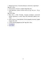 Referāts 'Sauszemes transports', 10.