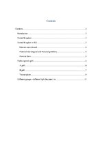 Referāts 'United Kingdom and Other Western Countries on Background of Emigration', 2.