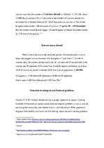 Referāts 'United Kingdom and Other Western Countries on Background of Emigration', 4.