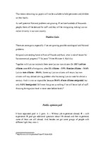 Referāts 'United Kingdom and Other Western Countries on Background of Emigration', 5.