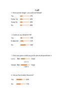 Referāts 'United Kingdom and Other Western Countries on Background of Emigration', 6.
