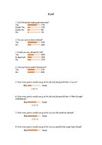 Referāts 'United Kingdom and Other Western Countries on Background of Emigration', 7.