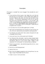 Referāts 'United Kingdom and Other Western Countries on Background of Emigration', 9.
