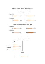 Referāts 'United Kingdom and Other Western Countries on Background of Emigration', 11.