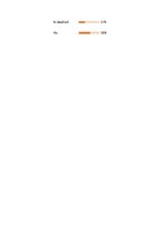 Referāts 'United Kingdom and Other Western Countries on Background of Emigration', 12.