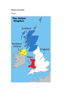 Referāts 'United Kingdom and Other Western Countries on Background of Emigration', 13.