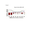 Referāts 'United Kingdom and Other Western Countries on Background of Emigration', 15.