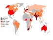 Referāts 'United Kingdom and Other Western Countries on Background of Emigration', 21.