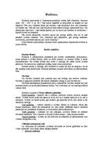 Konspekts 'Budisms', 1.