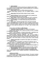 Konspekts 'Budisms', 2.