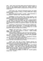 Konspekts 'Budisms', 4.