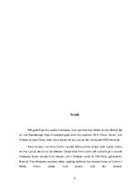 Konspekts 'Latvijas aktieris Arnis Līcītis', 4.