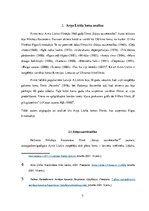 Konspekts 'Latvijas aktieris Arnis Līcītis', 7.