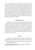 Konspekts 'Latvijas aktieris Arnis Līcītis', 8.