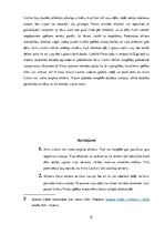 Konspekts 'Latvijas aktieris Arnis Līcītis', 9.