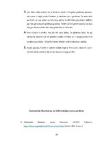 Konspekts 'Latvijas aktieris Arnis Līcītis', 10.