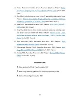 Konspekts 'Latvijas aktieris Arnis Līcītis', 11.