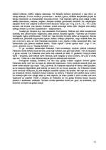 Referāts 'Antīkā grieķu un romiešu māksla', 10.