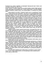 Referāts 'Antīkā grieķu un romiešu māksla', 16.