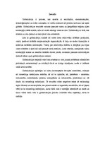 Referāts 'Noziedzīgi nodarījumi, kas saistīti ar globalizāciju', 1.