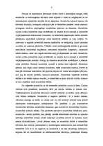 Referāts 'Noziedzīgi nodarījumi, kas saistīti ar globalizāciju', 4.