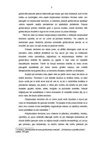 Referāts 'Noziedzīgi nodarījumi, kas saistīti ar globalizāciju', 6.