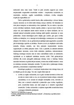 Referāts 'Noziedzīgi nodarījumi, kas saistīti ar globalizāciju', 7.