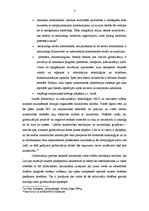 Referāts 'Noziedzīgi nodarījumi, kas saistīti ar globalizāciju', 8.