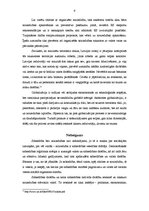 Referāts 'Noziedzīgi nodarījumi, kas saistīti ar globalizāciju', 9.