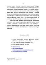 Referāts 'Noziedzīgi nodarījumi, kas saistīti ar globalizāciju', 10.