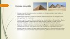 Prezentācija 'Senās Ēģiptes piramīdas', 5.
