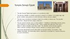 Prezentācija 'Senās Ēģiptes piramīdas', 8.