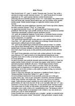 Referāts 'Jānis Poruks', 2.