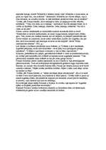 Referāts 'Jānis Poruks', 3.