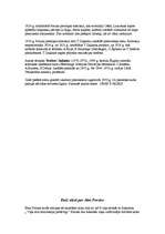 Referāts 'Jānis Poruks', 5.